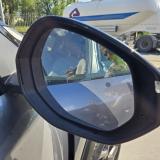 Jeep Compass III 1.2 turbo e-hybrid mhev First Edition fwd 145cv edct6