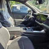 Jeep Compass III 1.2 turbo e-hybrid mhev First Edition fwd 145cv edct6