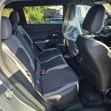 Jeep Compass III 1.2 turbo e-hybrid mhev First Edition fwd 145cv edct6