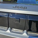 Jeep Compass III 1.2 turbo e-hybrid mhev First Edition fwd 145cv edct6