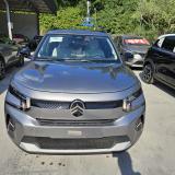 Citroen C3 IV 1.2 puretech turbo Max 100cv