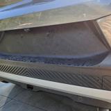 Citroen C3 IV 1.2 puretech turbo Max 100cv