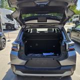 Citroen C3 IV 1.2 puretech turbo Max 100cv