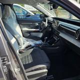 Citroen C3 IV 1.2 puretech turbo Max 100cv