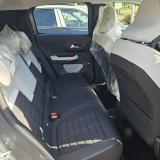Citroen C3 IV 1.2 puretech turbo Max 100cv