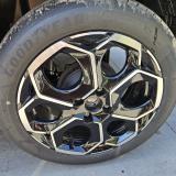 Citroen C3 IV 1.2 puretech turbo Max 100cv