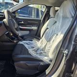 Citroen C3 IV 1.2 puretech turbo Max 100cv