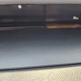 Citroen C3 IV 1.2 puretech turbo Max 100cv