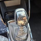 Citroen C3 IV 1.2 puretech turbo Max 100cv