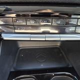 Citroen C3 IV 1.2 puretech turbo Max 100cv