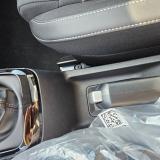Citroen C3 IV 1.2 puretech turbo Max 100cv