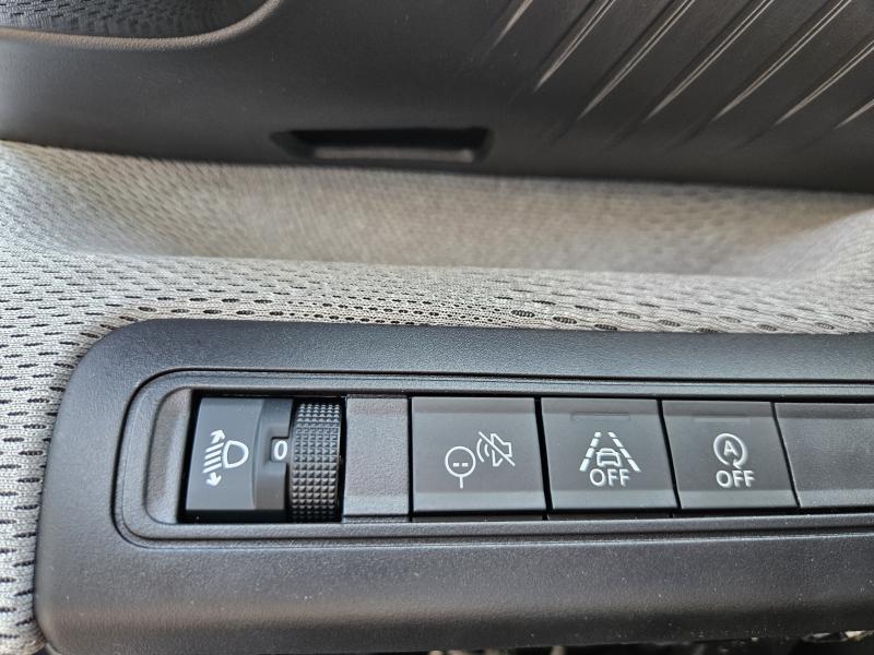Citroen C3 IV 1.2 puretech turbo Max 100cv 19