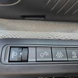 Citroen C3 IV 1.2 puretech turbo Max 100cv