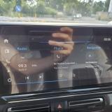 Citroen C3 IV 1.2 puretech turbo Max 100cv