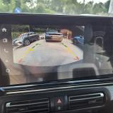 Citroen C3 IV 1.2 puretech turbo Max 100cv