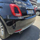 Fiat 500 III 1.0 hybrid Dolcevita 70cv
