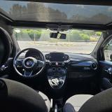 Fiat 500 III 1.0 hybrid Dolcevita 70cv