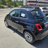 Fiat 500 III 1.0 hybrid Dolcevita 70cv