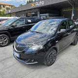Lancia Ypsilon III 1.0 firefly hybrid Gold 
