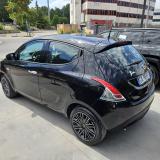 Lancia Ypsilon III 1.0 firefly hybrid Gold 