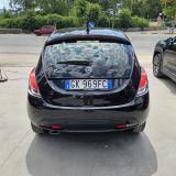 Lancia Ypsilon III 1.0 firefly hybrid Gold 