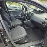 Lancia Ypsilon III 1.0 firefly hybrid Gold 