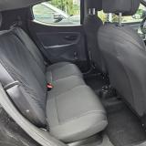 Lancia Ypsilon III 1.0 firefly hybrid Gold 
