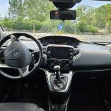 Lancia Ypsilon III 1.0 firefly hybrid Gold 