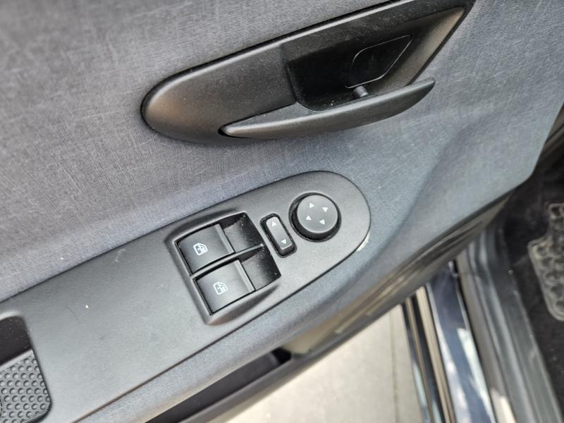 Lancia Ypsilon III 1.0 firefly hybrid Gold 20