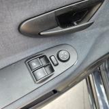 Lancia Ypsilon III 1.0 firefly hybrid Gold 