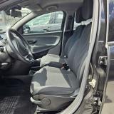 Lancia Ypsilon III 1.0 firefly hybrid Gold 