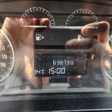 Lancia Ypsilon III 1.0 firefly hybrid Gold 