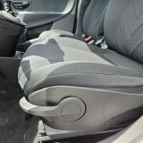 Lancia Ypsilon III 1.0 firefly hybrid Gold 