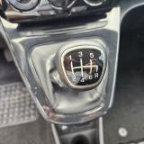 Lancia Ypsilon III 1.0 firefly hybrid Gold 