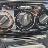 Lancia Ypsilon III 1.0 firefly hybrid Gold 