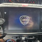 Lancia Ypsilon III 1.0 firefly hybrid Gold 
