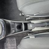 Lancia Ypsilon III 1.0 firefly hybrid Gold 