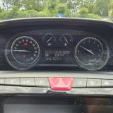 Lancia Ypsilon III 1.0 firefly hybrid Gold 