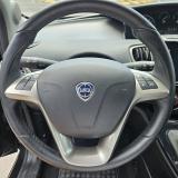Lancia Ypsilon III 1.0 firefly hybrid Gold 