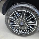 Lancia Ypsilon III 1.0 firefly hybrid Gold 