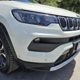 Jeep Compass II 1.3 turbo t4 phev Limited 4xe auto