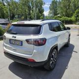 Jeep Compass II 1.3 turbo t4 phev Limited 4xe auto