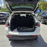 Jeep Compass II 1.3 turbo t4 phev Limited 4xe auto
