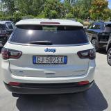 Jeep Compass II 1.3 turbo t4 phev Limited 4xe auto