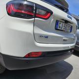 Jeep Compass II 1.3 turbo t4 phev Limited 4xe auto