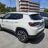 Jeep Compass II 1.3 turbo t4 phev Limited 4xe auto
