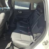 Jeep Compass II 1.3 turbo t4 phev Limited 4xe auto