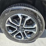Jeep Compass II 1.3 turbo t4 phev Limited 4xe auto