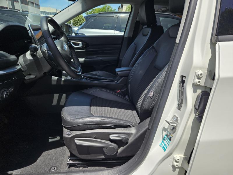 Jeep Compass II 1.3 turbo t4 phev Limited 4xe auto 8