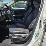 Jeep Compass II 1.3 turbo t4 phev Limited 4xe auto